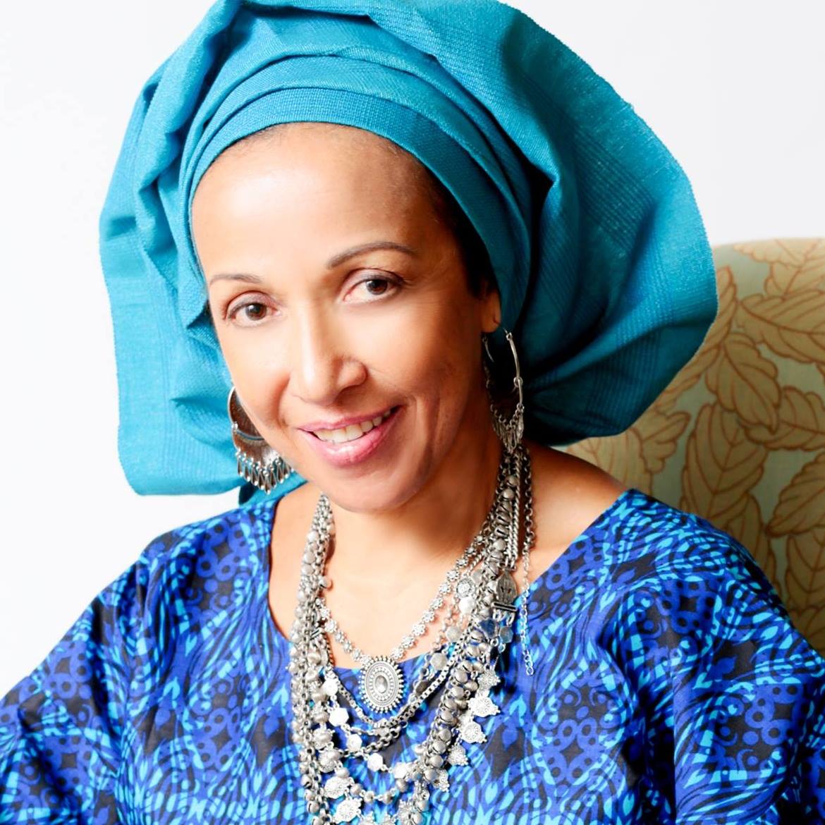 About Mayflower Private School