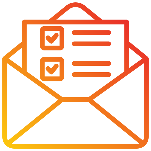 Mayflower Private School Email Address