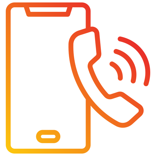 Mayflower Private School Phone Number